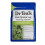Dr. Teals Epsom Salt Soaking Solution with Eucalyptus Spearmint, 48 Ounce 1