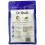Dr. Teals Epsom Salt Soaking Solution with Eucalyptus Spearmint, 48 Ounce 2