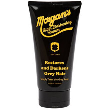 Morgan's Hair Darkening Cream 5,07 oz.