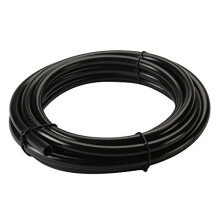 TotalPond Vinyl Tubing, 1/2-inch