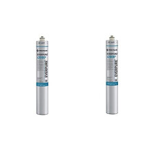 (Package Of 2) Everpure Insurice I2000-2 Replacement Water Filters EV9612-22