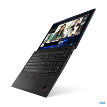 X1 CARBON G10 T I7-1260P 14IN