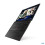 Lenovo X1 CARBON G10 T I7-1260P 14IN 1