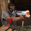 Nerf Nerf Rival Hera Mxvii 1200 Λευκό Όπλο Μάχης 4