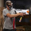 Nerf Nerf Rival Hera Mxvii 1200 Λευκό Όπλο Μάχης 3