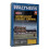 Walthers Cornerstone Ho Scale Model Water Street Freight Term Structure Kit 3