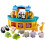 Fisher-Price Fisher-Price Little People Arche Noah Geschenkset 1