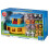 Fisher-Price Fisher-Price Little People Arche Noah Geschenkset 6