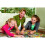 WHITE MOUNTAIN White Mountain Puzzles Cape Cod - Puzzle da 1000 pezzi 4