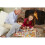 WHITE MOUNTAIN White Mountain Puzzles Cape Cod - Puzzle da 1000 pezzi 5