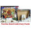 WHITE MOUNTAIN White Mountain Puzzles Cape Cod - Puzzle da 1000 pezzi 6