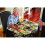 WHITE MOUNTAIN White Mountain Puzzles Cape Cod - Puzzle da 1000 pezzi 3