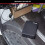 Master Lock Mini formaat combinatie kluis 2