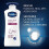 Vaseline Cuidado LON      O DO CORPO DO CUIDADO DE HUMANDA INDE 3