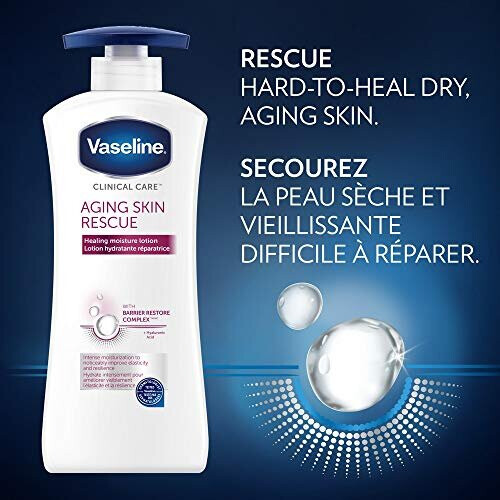 Vaseline Cuidado LON      O DO CORPO DO CUIDADO DE HUMANDA INDE 2
