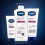 Vaseline Cuidado LON      O DO CORPO DO CUIDADO DE HUMANDA INDE 5