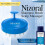 Nizoral Nizoral anti-roos shampoo, Basic, Fresh, 7 Fl Oz 6