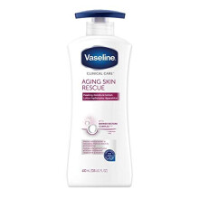 Hydratacn    telov    mlieko na starostlivost o starn   cu plet 375 ml