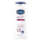 Vaseline Cuidado LON      O DO CORPO DO CUIDADO DE HUMANDA INDE 1