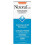 Nizoral Nizoral anti-roos shampoo, Basic, Fresh, 7 Fl Oz 1
