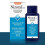 Nizoral Nizoral Anti-Dandruff Shampoo, Basic, Fresh, 7 Fl Oz 2