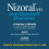 Nizoral Nizoral anti-roos shampoo, Basic, Fresh, 7 Fl Oz 4