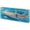 Revell Revell U.S.S. Enterprise, Marina 4