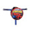 Huffy Spider Sense Spider-Man 3 Wheel Scooter 3
