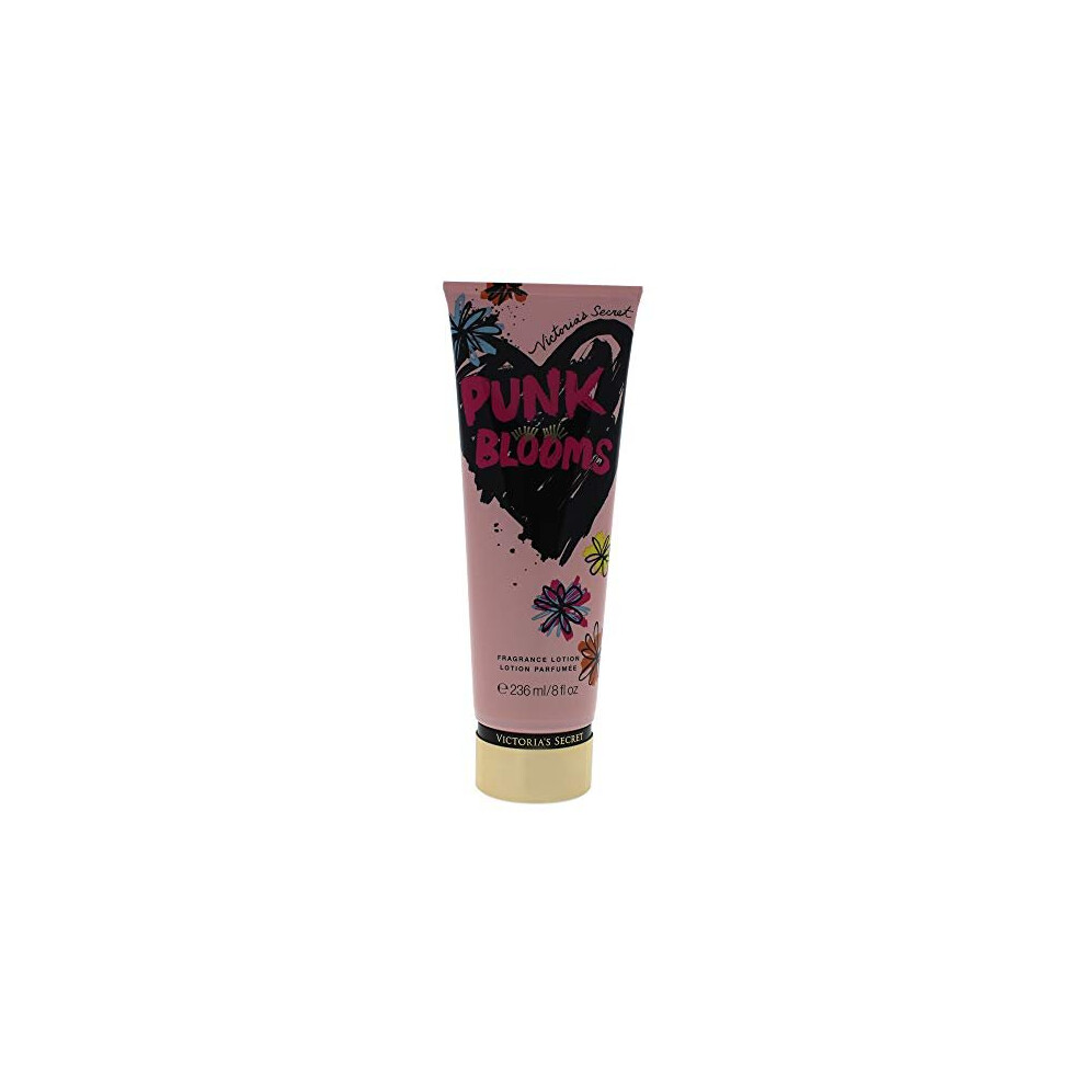 Victorias Secret Punk Bloom, 8 Oz