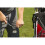 Callaway Brush de limpeza do clube de Callaway com Zinger 2