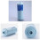 Filtro Biostone di Ricambio Compatibile con JUPITER Delphi Athena Melody Venus Orion Aquarius Neptune Mavello 2