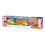 Simba Eichhorn Color - Wooden Small Train 2