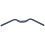 UPANBIKE Urban Road Bike Bicycle Retro Handlebar 31.8mm Moustache Shape Wide 640mm 1