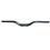 UPANBIKE Urban Road Bike Bicycle Retro Handlebar 31.8mm Moustache Shape Wide 640mm 3
