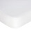 Emma Barclay Terry Towelling Waterproof Mattress Protector, Bunk Bed 2