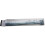 Vance Industries QN23UM 23" Universal Undermount Sink Installation Kit 2