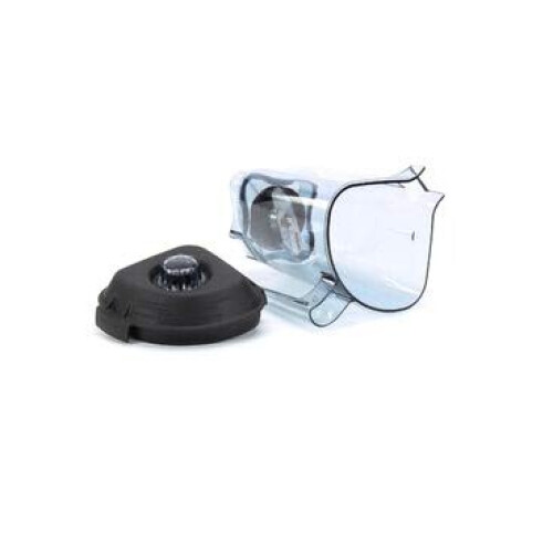 Vitamix Vita-Mix 015978 48 Ounce Container Kit