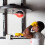 Ringside boxersk trninkov platforma Speed ??Bag Medium 3