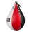 Ringside boxersk trninkov platforma Speed ??Bag Medium 1