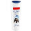 Shampooing Sant? Forte et Longue Dur?e Clinic Plus, 340 ml 5