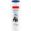 Shampooing Sant? Forte et Longue Dur?e Clinic Plus, 340 ml 1