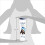 Shampooing Sant? Forte et Longue Dur?e Clinic Plus, 340 ml 6