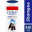 Shampooing Sant? Forte et Longue Dur?e Clinic Plus, 340 ml 2