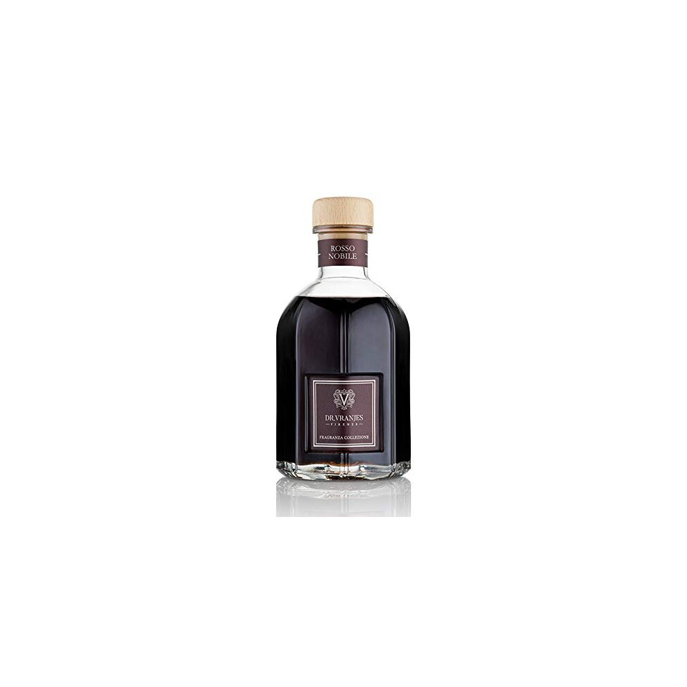 Dr. Vranjes Rosso Nobile Diffuser 500ml