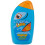 L’Oréal Paris Shampoo 2-en-1 L'Oreal Paris Kids Extra Doux, Orange Solaire, 9 Fl Oz 1