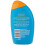 L’Oréal Paris Shampoo 2-en-1 L'Oreal Paris Kids Extra Doux, Orange Solaire, 9 Fl Oz 2
