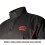 Revco heren Taille Lasershirt, Zoals Getoond, Groot US 2