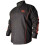 Revco heren Taille Lasershirt, Zoals Getoond, Groot US 1