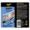 Meguiars G17804 Keep Clear Headlight Coating, 1 Pack 4