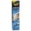 Meguiars G17804 Keep Clear Headlight Coating, 1 Pack 1